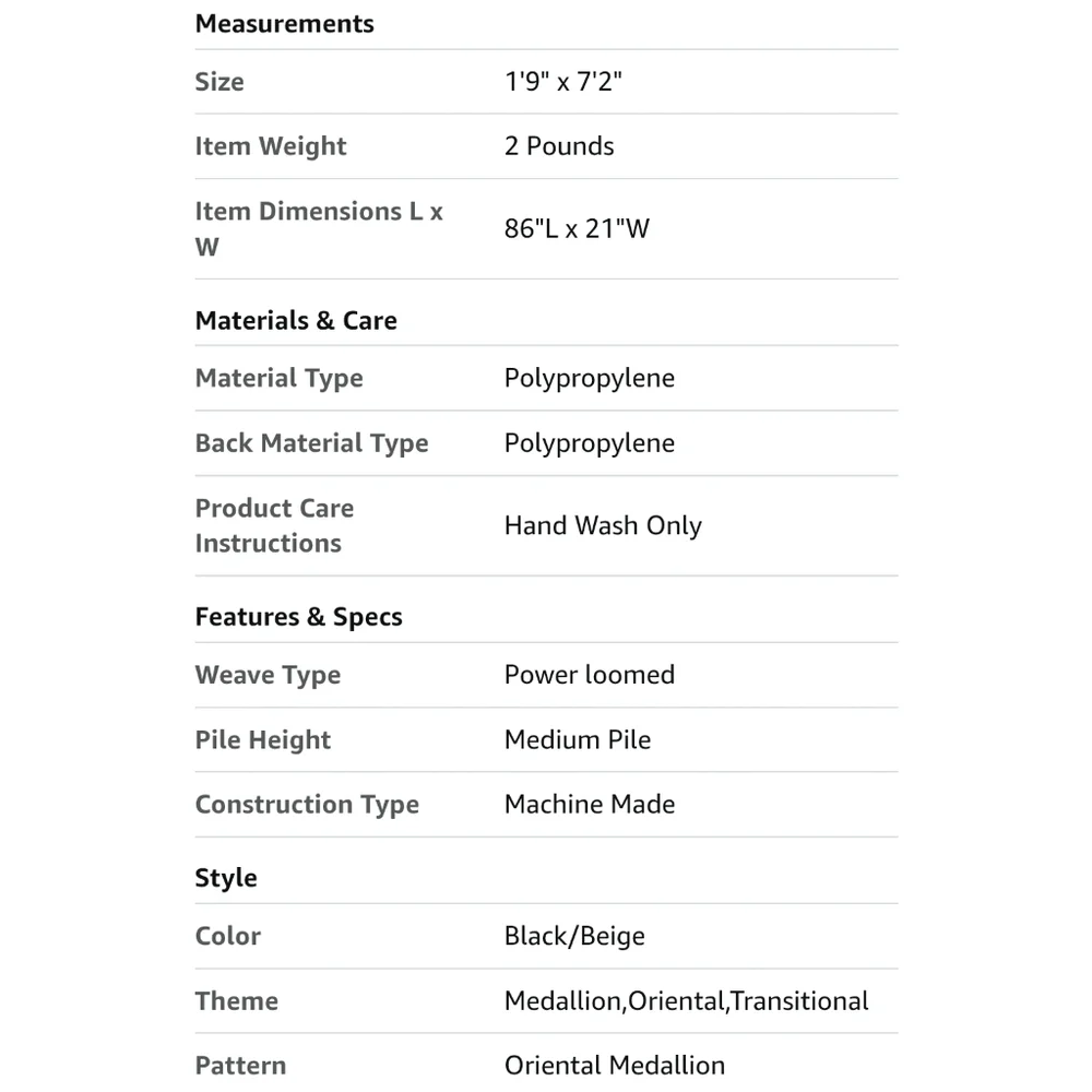 Optimum Athens NWT 1'9